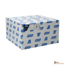 nortonschleifmittel/NORTON_schleifmittel_63642539388 Narrow Belts Norton R822 75.00x2000 GRIT 40_138232